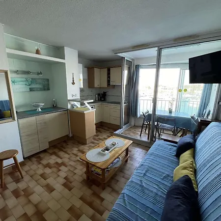 Apartment Avec Ascenseur, Parking Prive, Animaux Acceptes, A Proximite - Fr-1-702-28